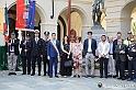 VBS_2194 - 2 Giugno 2023 - Festa della Repubblica